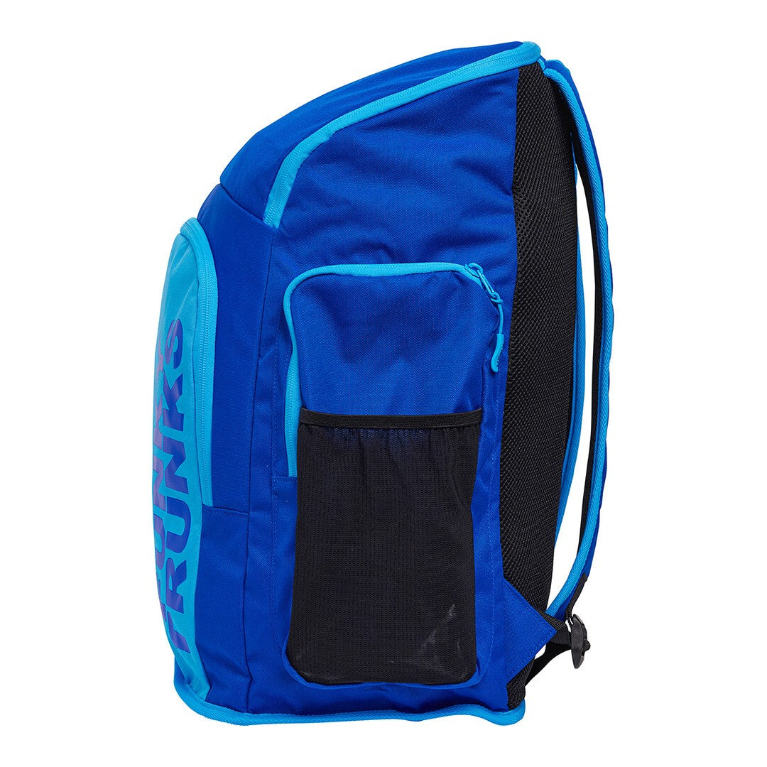 Rucsac Funky Space Case Backpack - Pressure Point