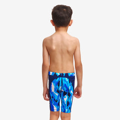 Jammer copii Funky Trunks Miniman - Chaz Michael