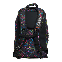 Rucsac Funky Elite Squad Backpack - Star Sign