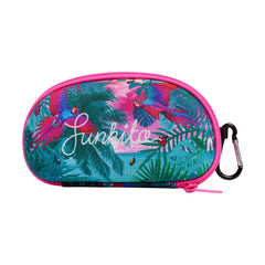 Carcasă de protecție pentru ochelari Funkita - The Beach