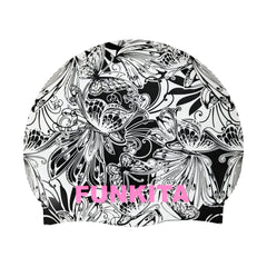 Cască silicon Funkita - Pan's Picture