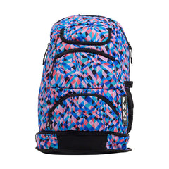 Rucsac Funky Elite Squad Backpack - Warp Tour