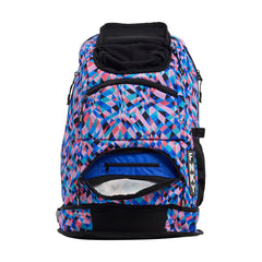 Rucsac Funky Elite Squad Backpack - Warp Tour