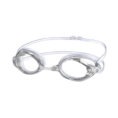 Ochelari înot Funky Training Machine Goggles - Clear Water