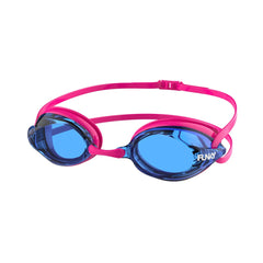 Ochelari Înot Funky Training Machine - Eye Candy Mirrored