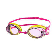Ochelari înot - Funky Training Machine Goggles - Sweetie Tweet