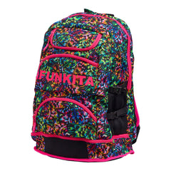 Rucsac Funkita Elite Squad Backpack - Flying Fiesta