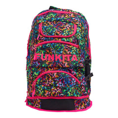 Rucsac Funkita Elite Squad Backpack - Flying Fiesta