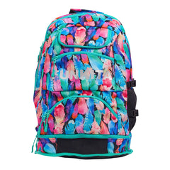 Rucsac Funkita Elite Squad Backpack - Tickle Torture
