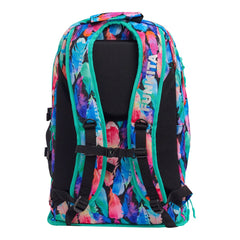 Rucsac Funkita Elite Squad Backpack - Tickle Torture