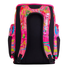 Rucsac Funkita Space Case Backpack - Lost Lake