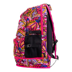Rucsac Funkita Elite Squad Backpack - Lover Flies