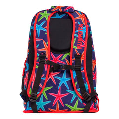 Rucsac Funkita Elite Squad Backpack - Starry Night