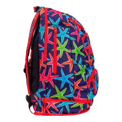 Rucsac Funkita Elite Squad Backpack - Starry Night
