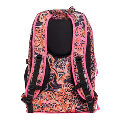 Rucsac Funkita Elite Squad Backpack - Tipsy Tiger