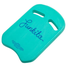 Plută de înot Funkita Get A Grip Kickboard - Hummy Bunny