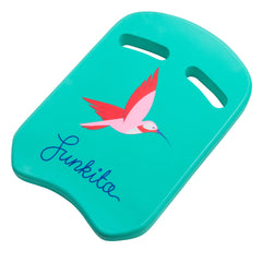 Plută de înot Funkita Get A Grip Kickboard - Hummy Bunny