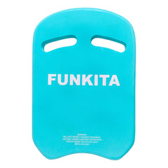 Plută înot Funkita - Go Flamingo!