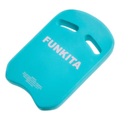 Plută înot Funkita - Go Flamingo!
