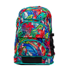 Rucsac Funky Elite Squad Backpack - Loud Proud