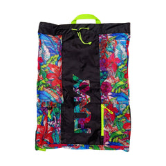 Sac echipament Funky Mesh Gear Up - Loud Proud