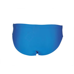 Slip Arena băieți Sparkle Brief