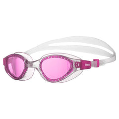 Ochelari înot Arena Cruiser Evo Junior (roz)
