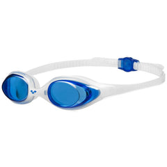 Ochelari Înot Arena Spider (blue-white)