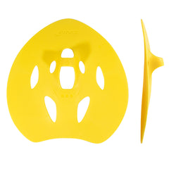 Palmare înot Finis Manta