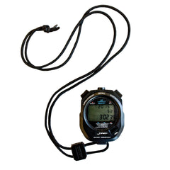 Cronometru Finis 100 Memory