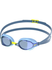 Ochelari înot Speedo Fastskin Speedsocket 2 - Iris Mirror/Sugar Blue/Celeste