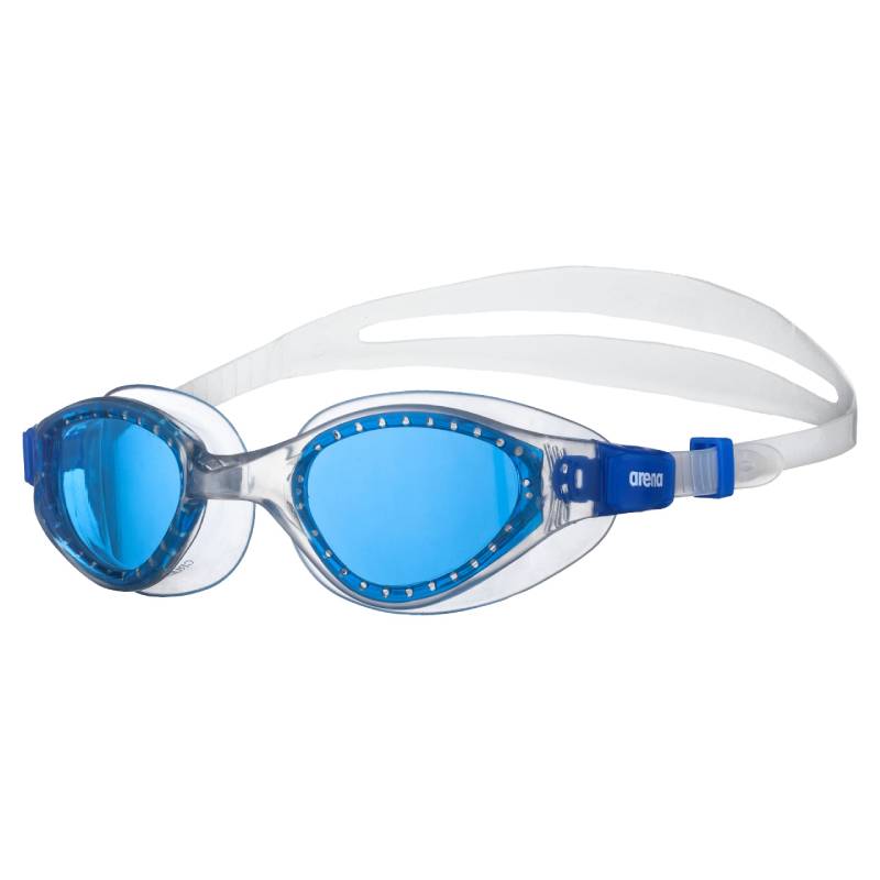 Ochelari înot Arena Cruiser Evo Junior (albastru)