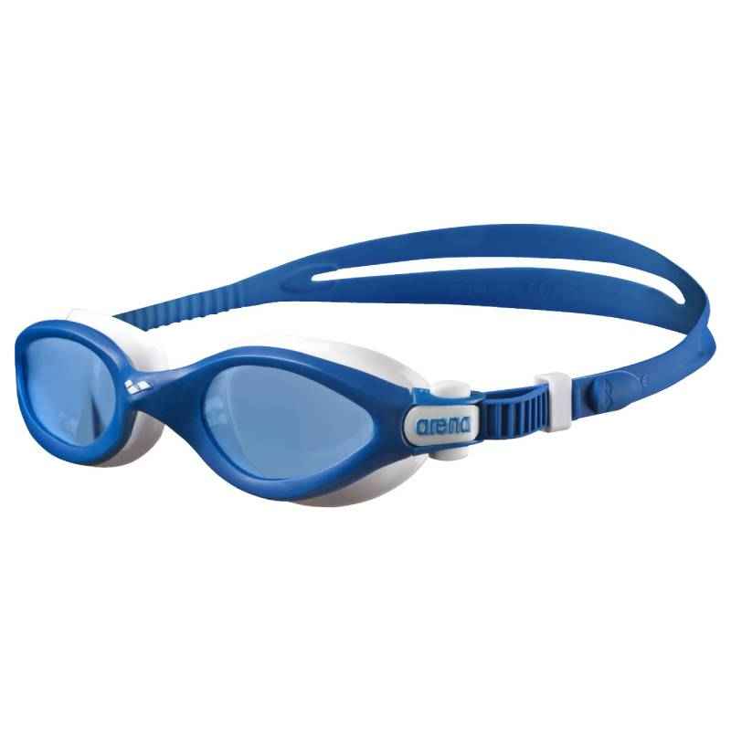 Ochelari înot Arena Imax 3 (Blue/Blue/White)