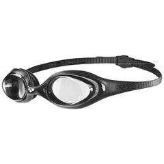 Ochelari Înot Arena Spider (black smoked)