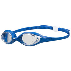 Ochelari Înot Arena Spider (blue)