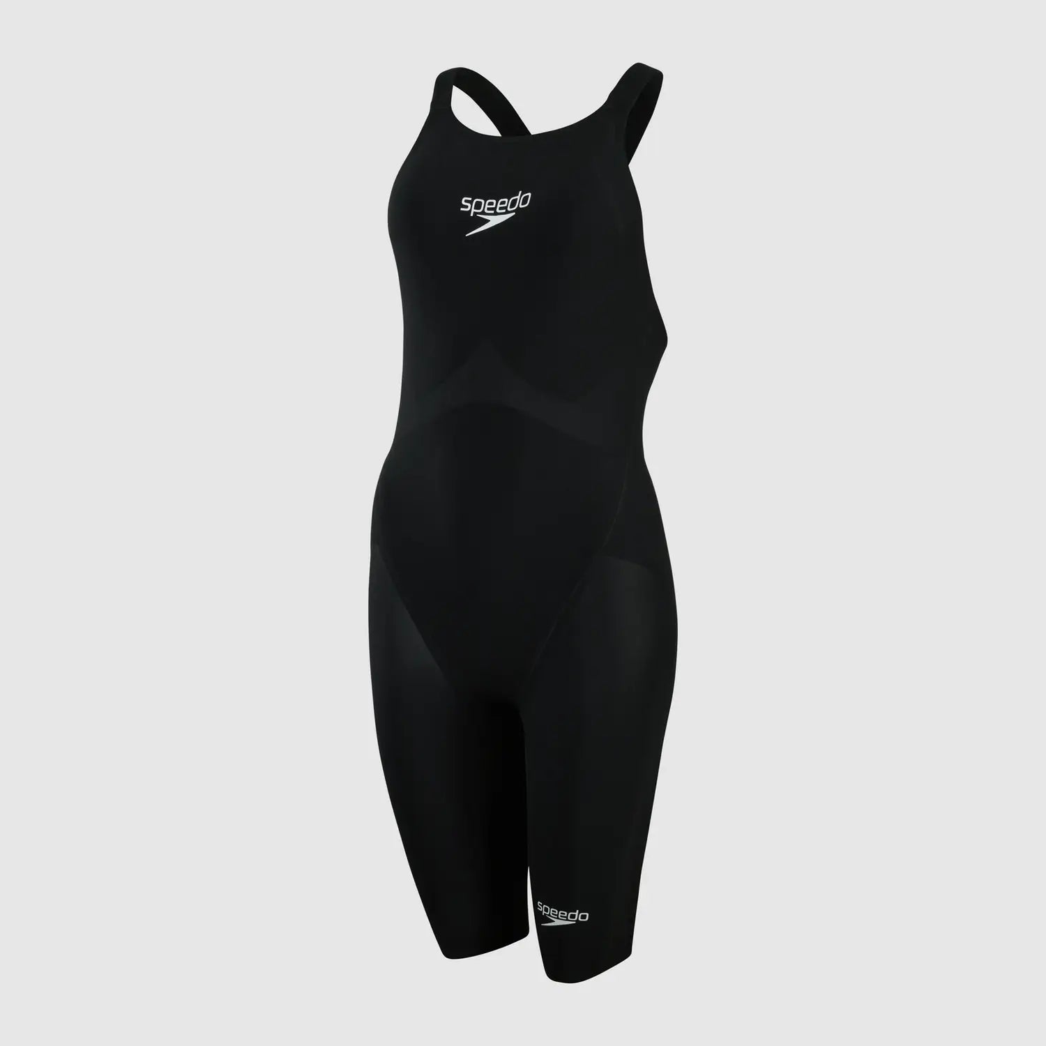 costum competitie speedo lzr valor