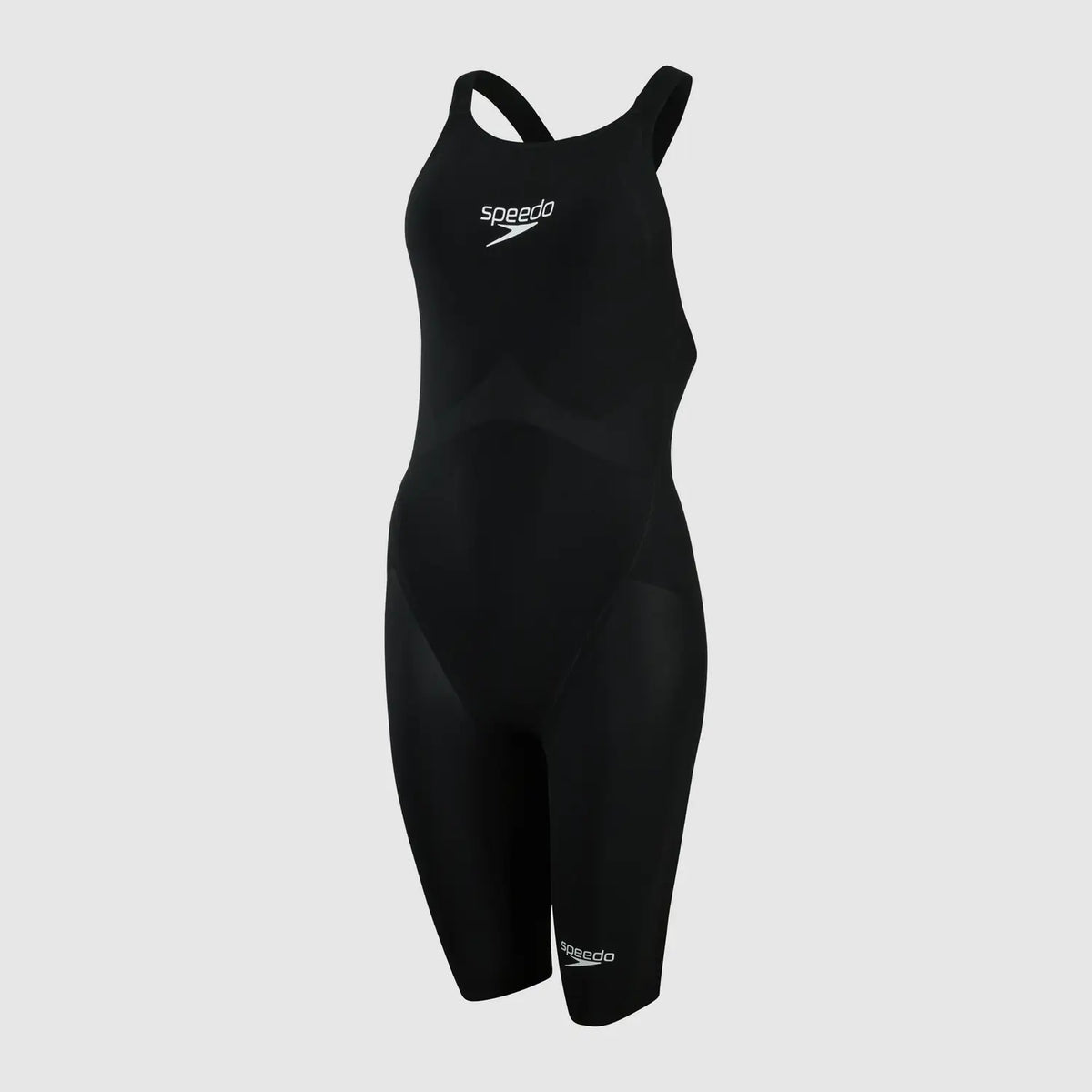 costum competitie speedo lzr valor