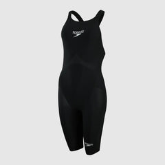 costum competitie speedo lzr valor