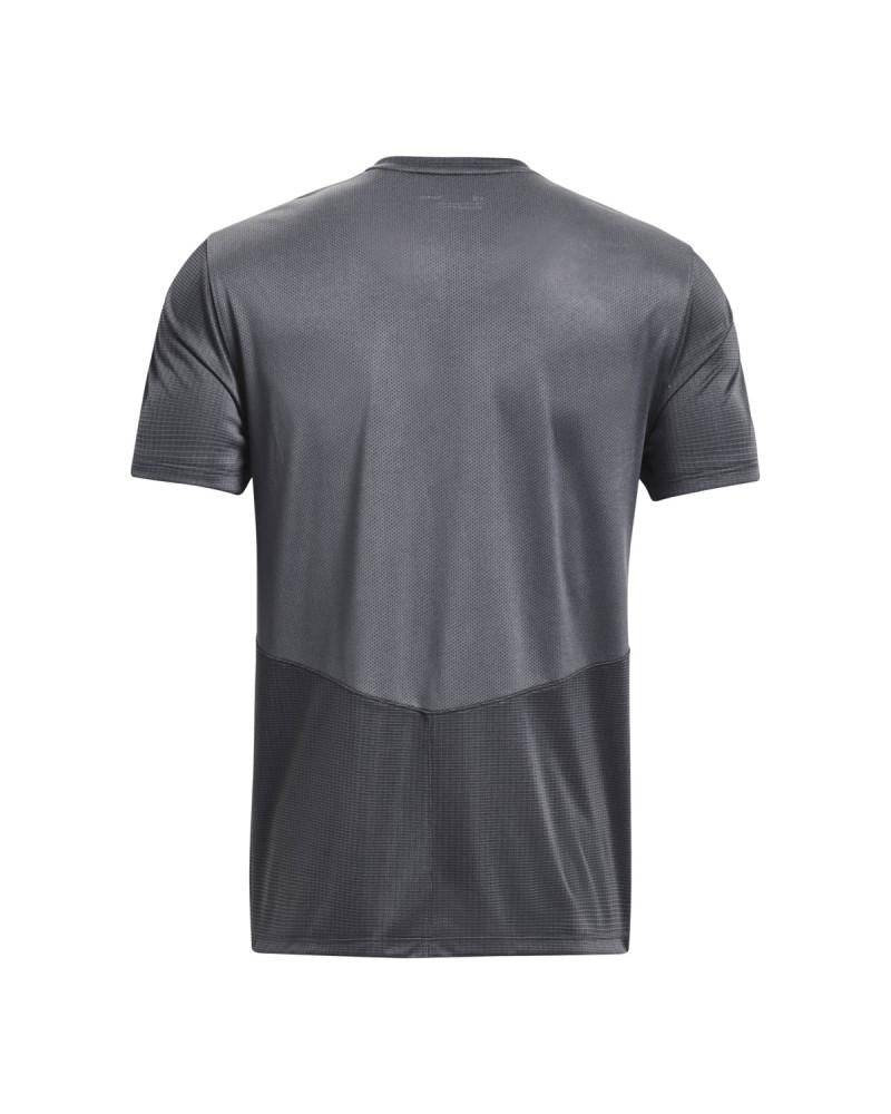 Tricou Barbati SPEED STRIDE 2.0 TEE Under Armour (gri)