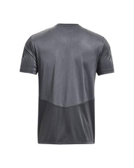 Tricou Barbati SPEED STRIDE 2.0 TEE Under Armour (gri)