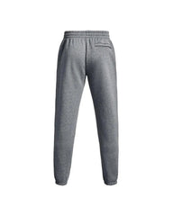 Pantaloni Barbati ESSENTIAL FLEECE JOGGER Under Armour (gri)