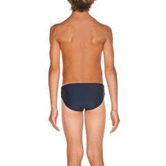 Slip Arena Băieți Dynamo Jr Brief