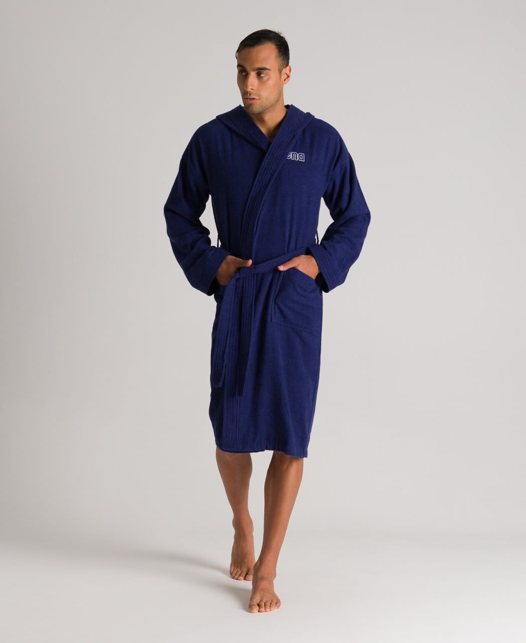 Halat Arena unisex Zeppelin Light (navy)
