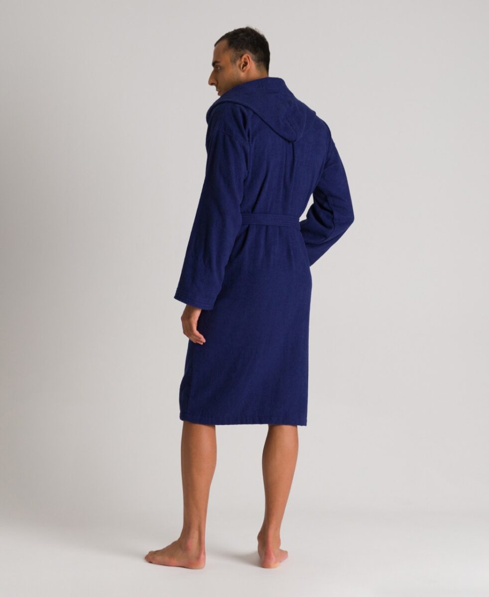 Halat Arena unisex Zeppelin Light (navy)