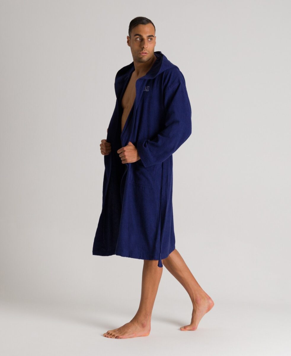 Halat Arena unisex Zeppelin Light (navy)