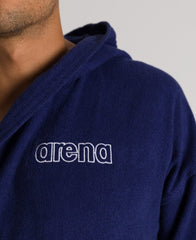 Halat Arena unisex Zeppelin Light (navy)