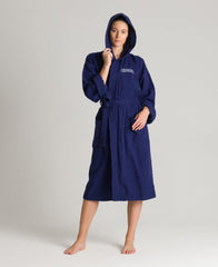 Halat Arena unisex Zeppelin Light (navy)