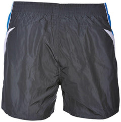 Short de baie bărbați Arena Fundamentals Sides Piping Shorts