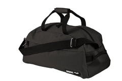 Geanta Sport Arena Team Duffle 40L (negru)