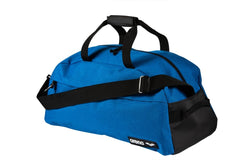 Geanta Sport Arena Team Duffle 40L (royal-melange)